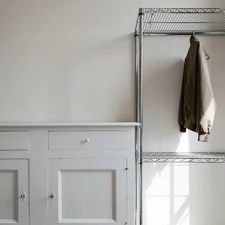 Ponticello By Helloelba Apartament