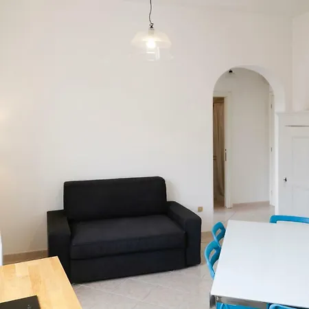 Ponticello By Helloelba Apartament Portoferraio
